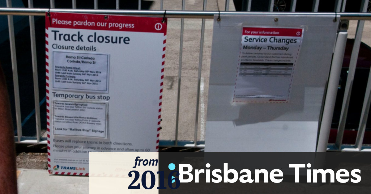 brisbane-trains-new-timetable-to-have-333-fewer-services